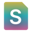 d_Shader Icon.png