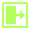 d_SliderJoint2D Icon.png