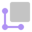 d_SpriteMask Icon.png