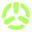 d_TargetJoint2D Icon.png