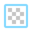 d_Texture Icon.png