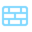 d_Texture2D Icon.png