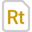 RayTracingShader Icon.png