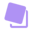 d_Tile Icon.png