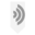 SignalEmitter Icon.png