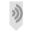 d_SignalEmitter Icon.png