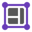 SpriteAtlas Icon.png