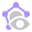 d_SpriteShapeRenderer Icon.png