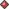 sv_icon_dot14_sml.png