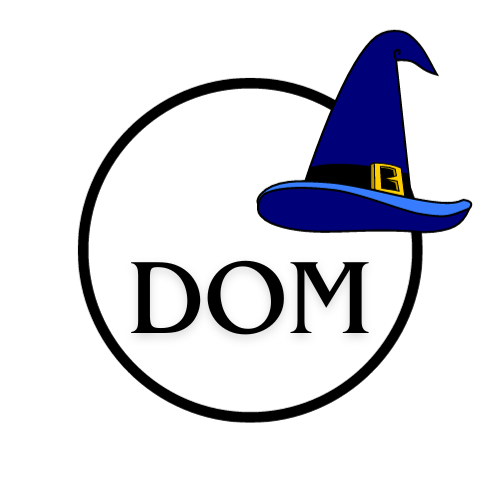 logo.png