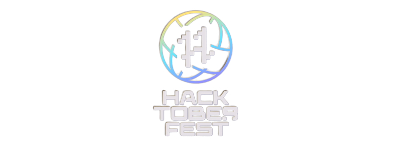 hacktoberfest.png