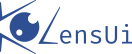 lens-ui-logo.png