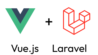 vue_laravel