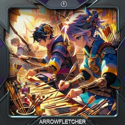 MOMENT-arrowfletchers-anime.jpg