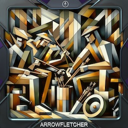 MOMENT-arrowfletchers-cubism.jpg