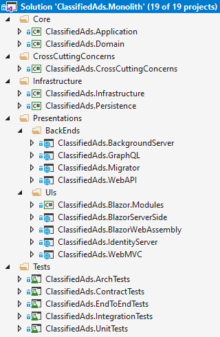 code-solution-structure.png