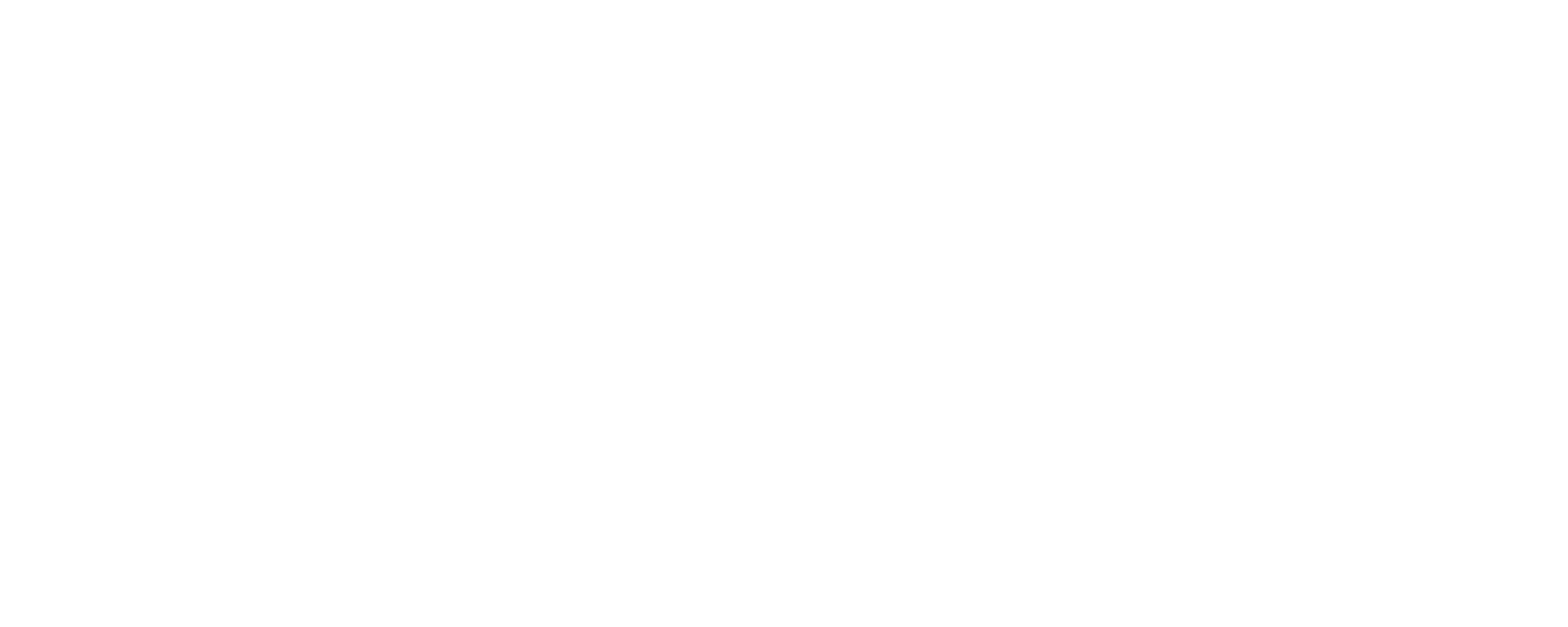 web3 foundation_grants_badge_white.png