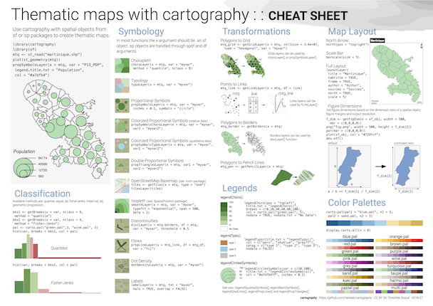 cartography.png