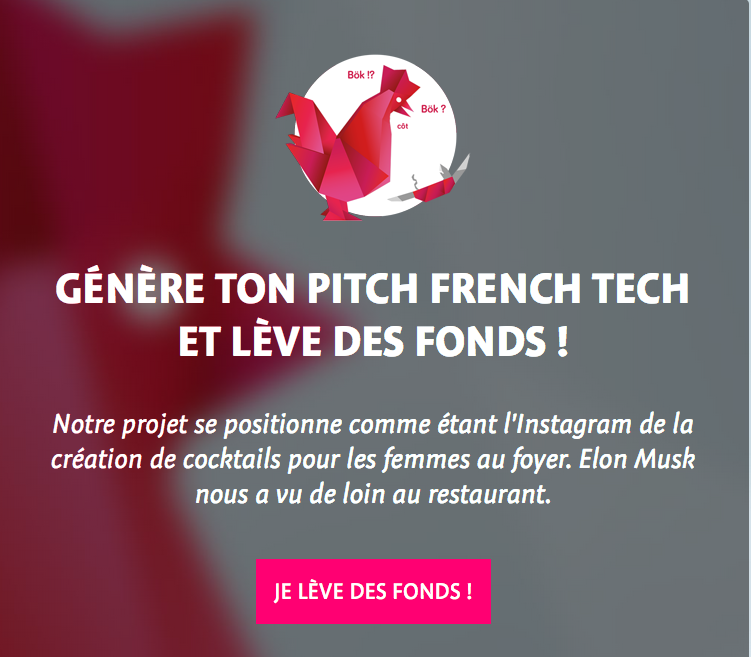 Pitch-french-tech.png