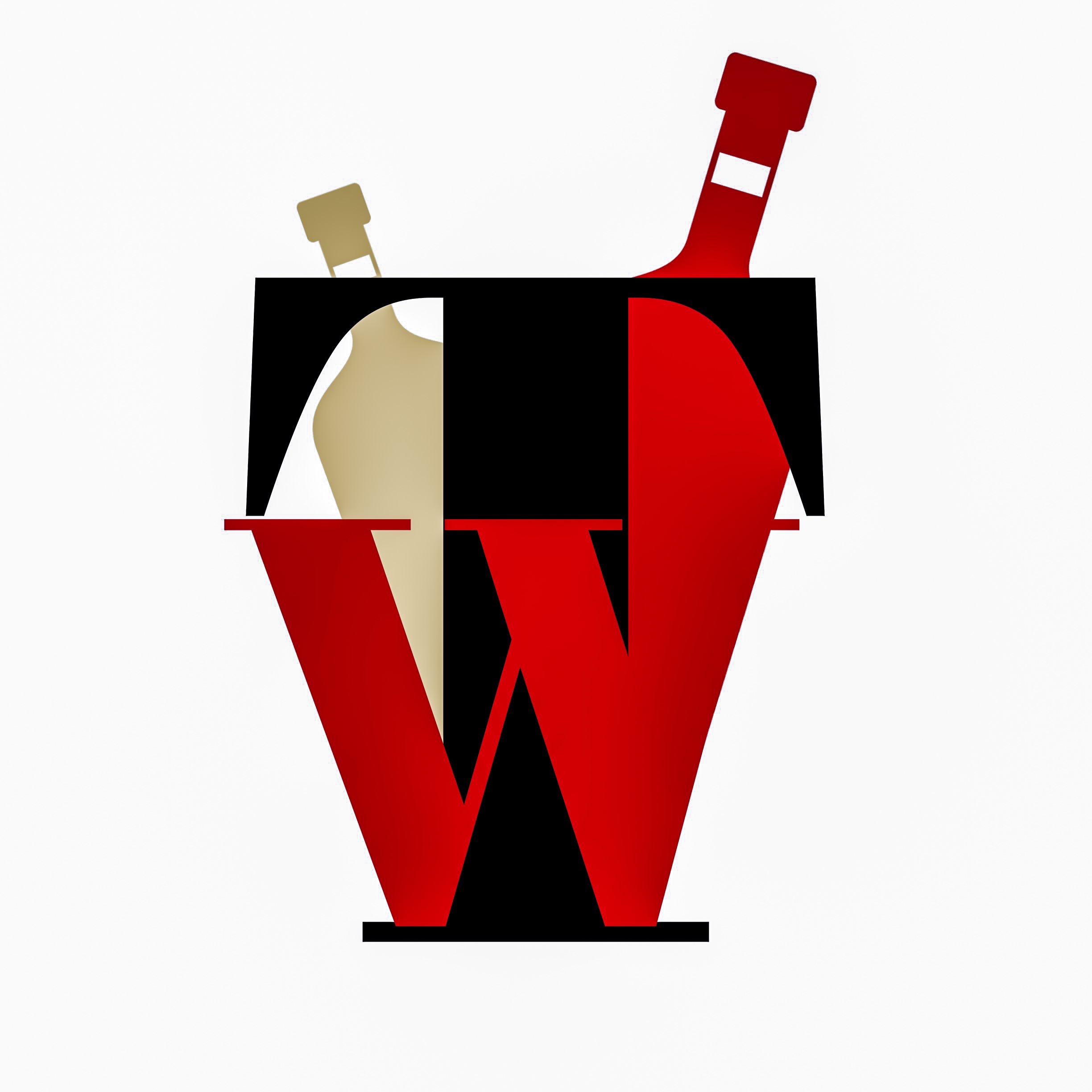 Trocwine-logo.jpg