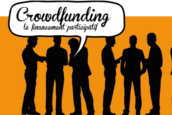 assises-crowdfunding.png