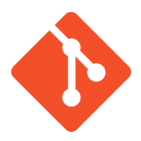 git_icon.png