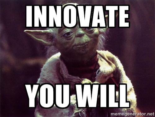 innovate-you-will.jpg