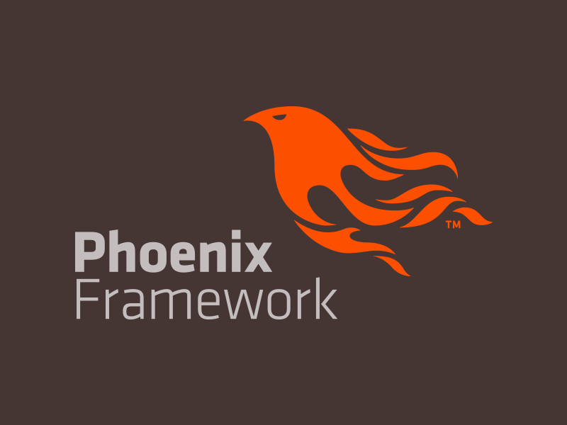 phoenixframework.png