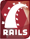 rails.png