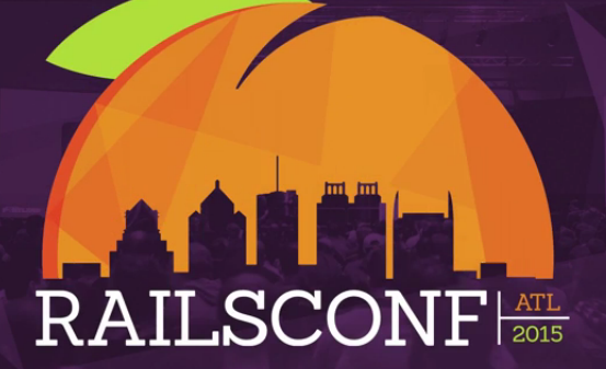 railsconf-2015-keynote.png