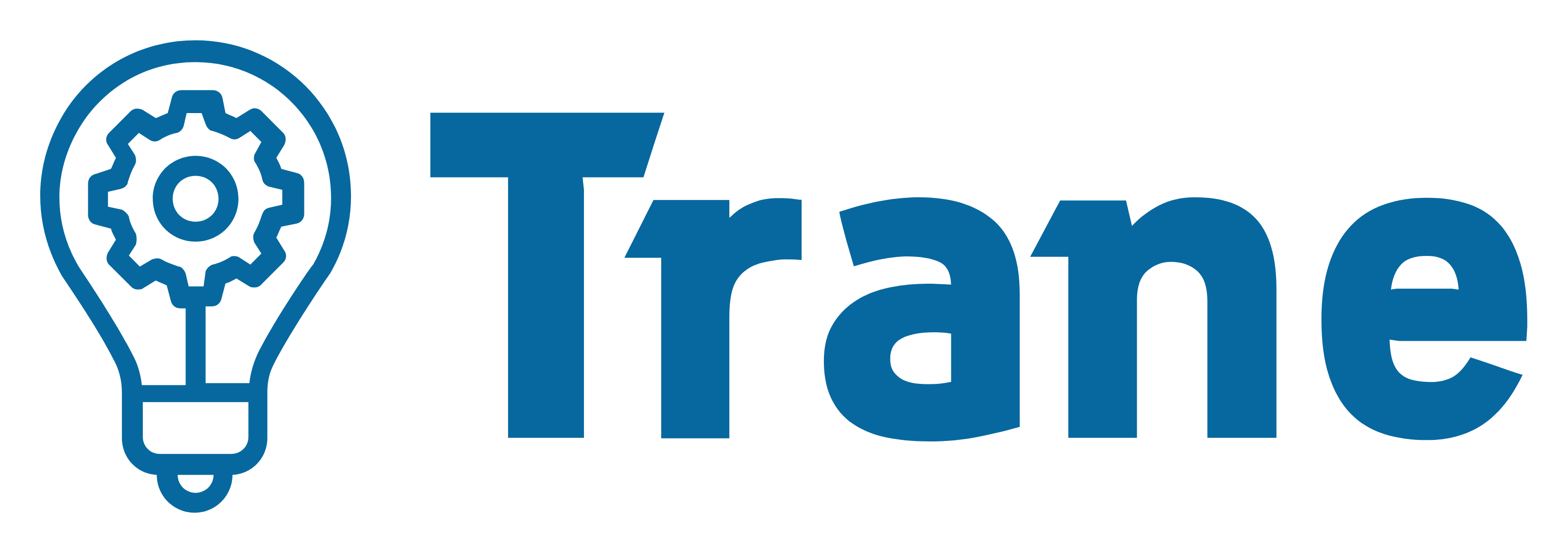 trane-header.png