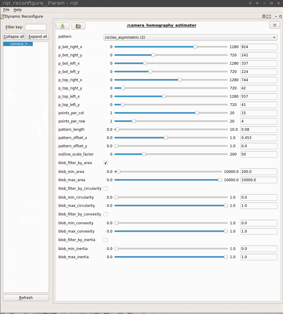 rqt_dynamic_reconfigure.png