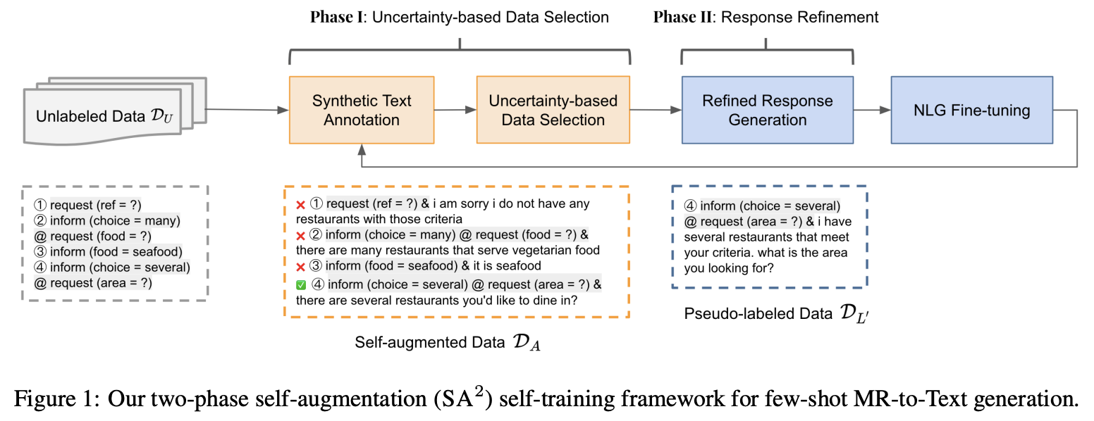 framework.png