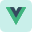 vue.png